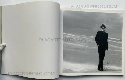 Shoji Ueda,MASAHARU FUKUYAMA Portraits SHOJI UEDA Photographs Shoji Ueda,MASAHARU FUKUYAMA Portraits SHOJI UEDA Photographs