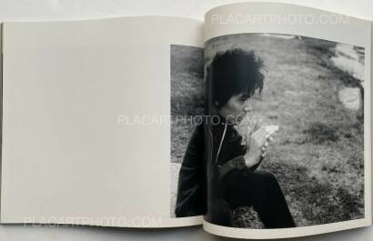 Shoji Ueda,MASAHARU FUKUYAMA Portraits SHOJI UEDA Photographs Shoji Ueda,MASAHARU FUKUYAMA Portraits SHOJI UEDA Photographs
