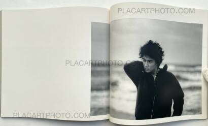 Shoji Ueda,MASAHARU FUKUYAMA Portraits SHOJI UEDA Photographs Shoji Ueda,MASAHARU FUKUYAMA Portraits SHOJI UEDA Photographs