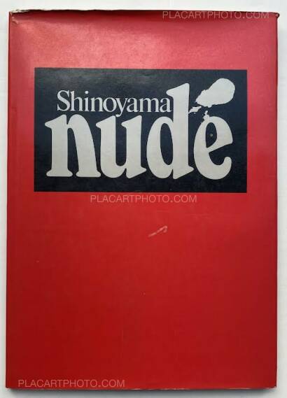 Kishin Shinoyama,Nude Kishin Shinoyama,Nude