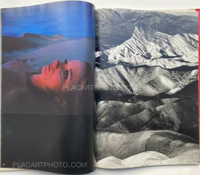 Kishin Shinoyama,Nude Kishin Shinoyama,Nude