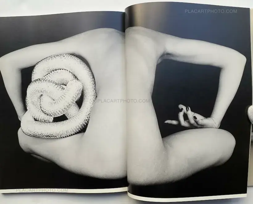 Collective – MUSES (with obi)