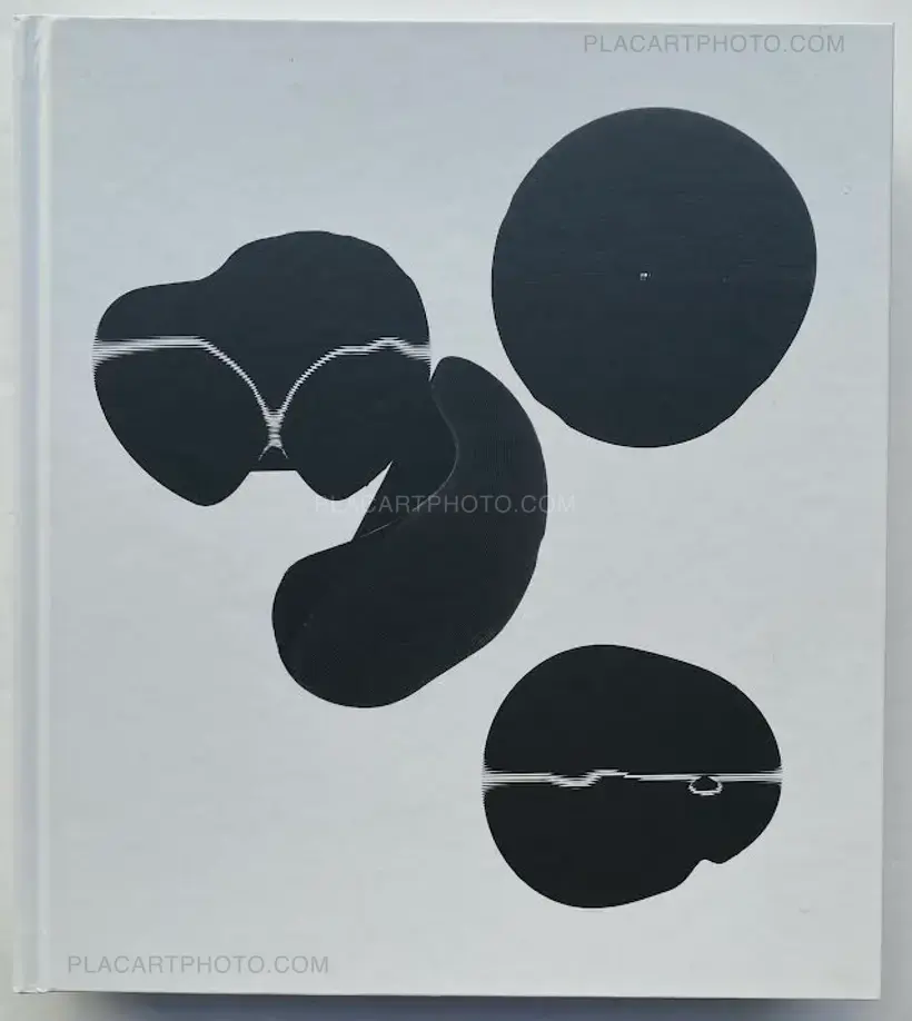 Collective – Japanese Photography Magazines, 1880s to 1980s