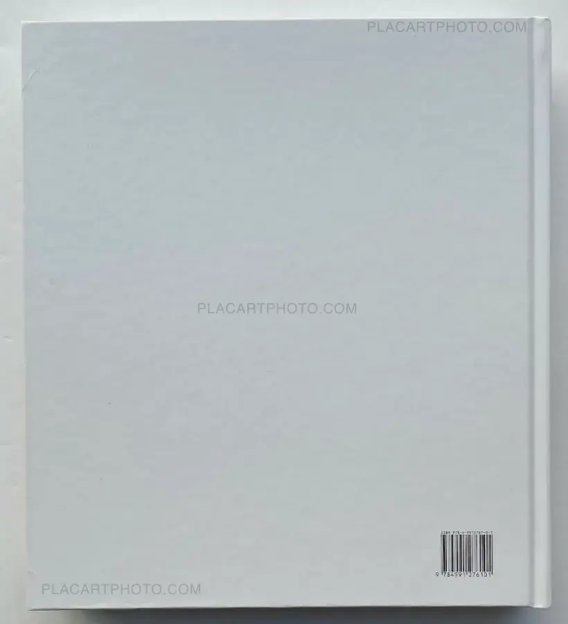 Collective – Japanese Photography Magazines, 1880s to 1980s