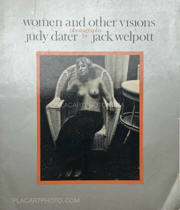 Collective,women and other visions