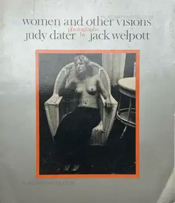 Collective – women and other visions