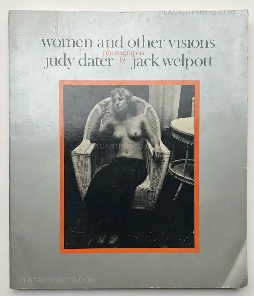 Collective – women and other visions