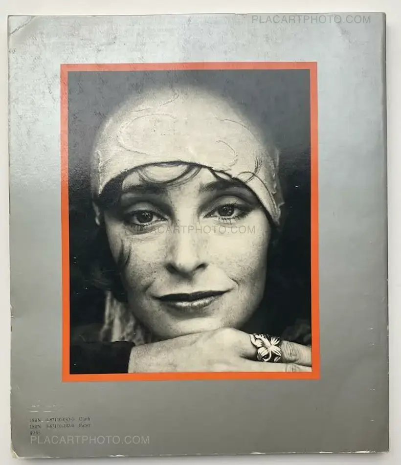 Collective – women and other visions