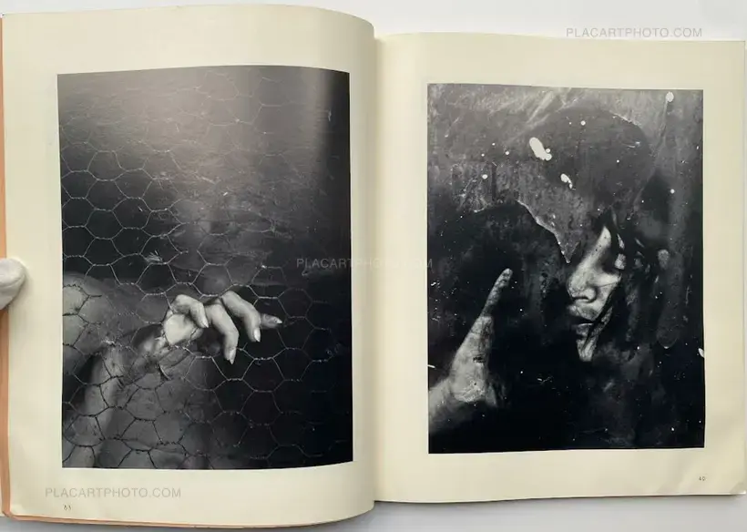 Collective – women and other visions