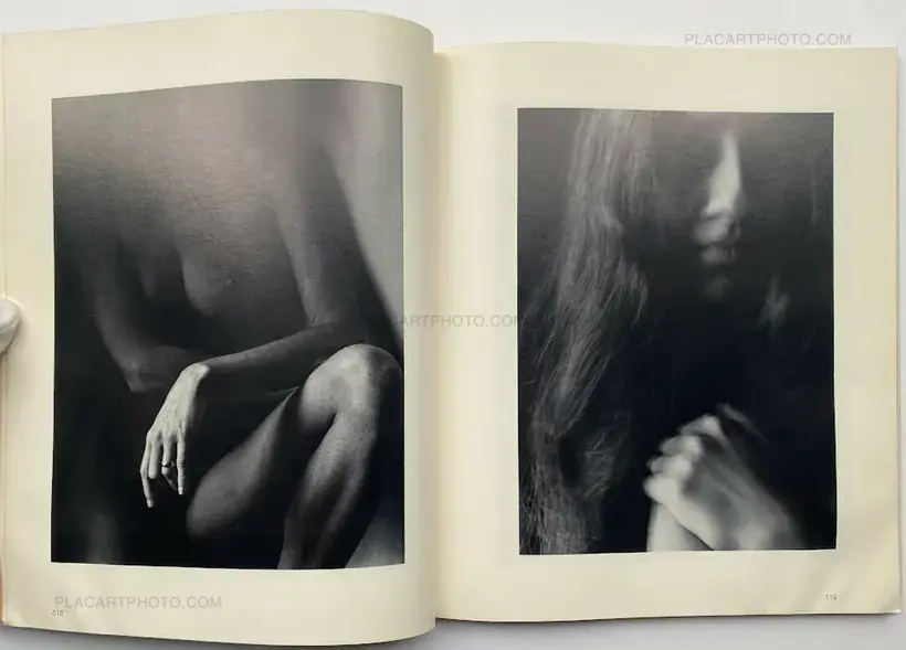 Collective – women and other visions
