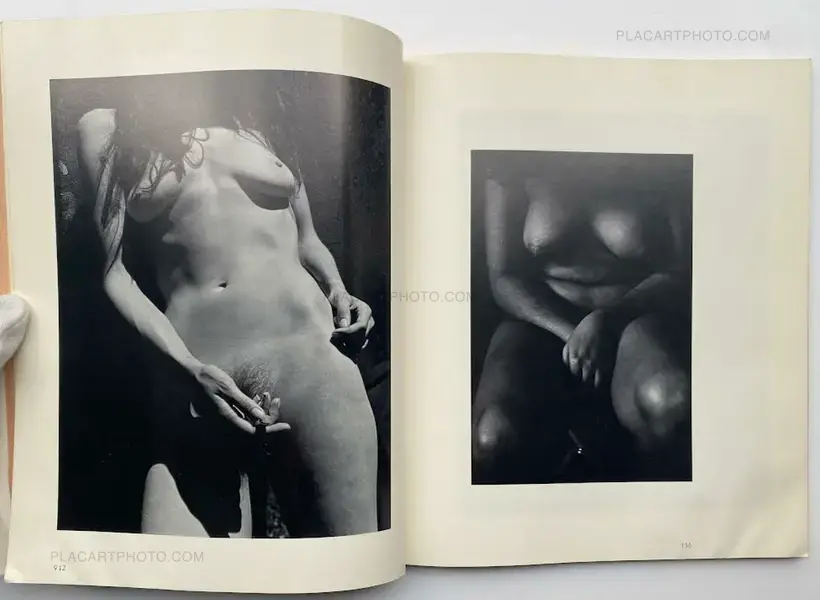 Collective – women and other visions