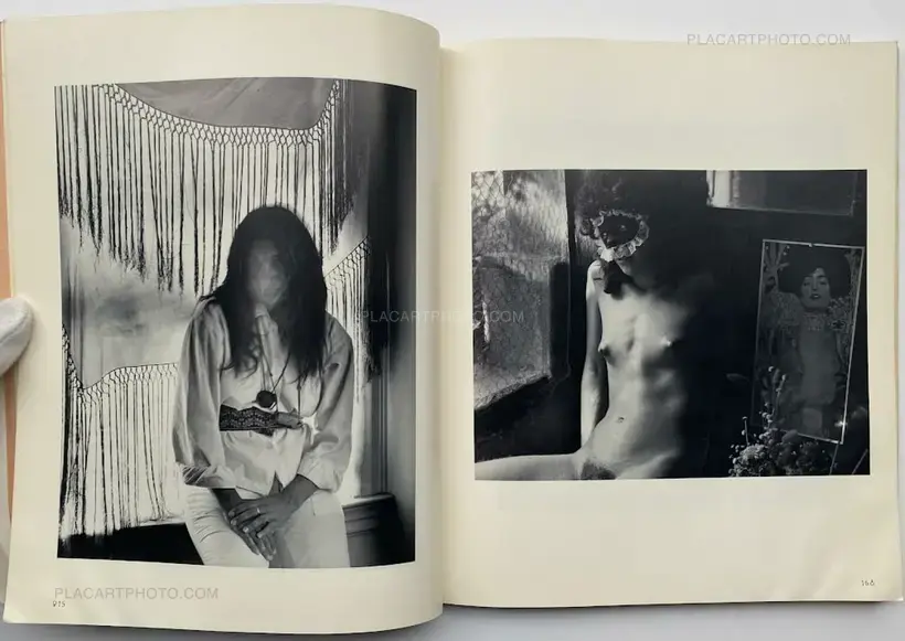 Collective – women and other visions