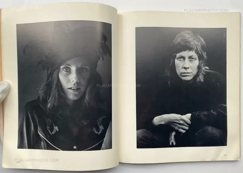 Collective – women and other visions