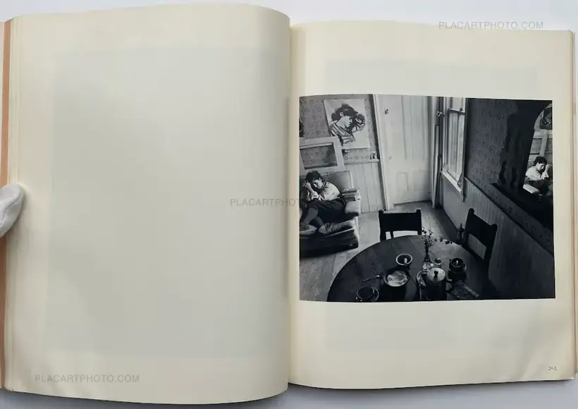 Collective – women and other visions