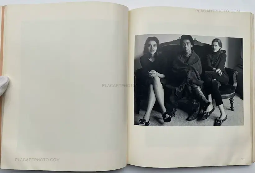 Collective – women and other visions