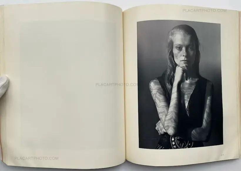 Collective – women and other visions