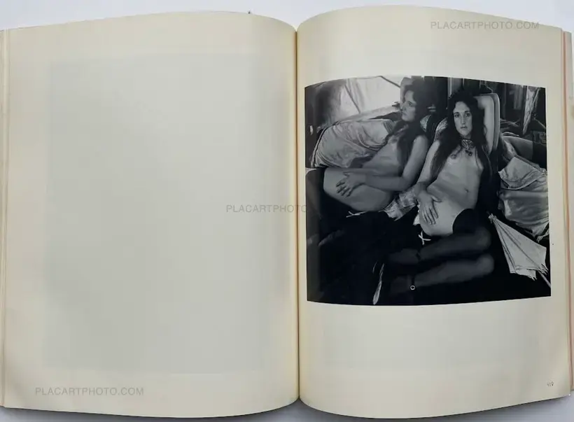 Collective – women and other visions