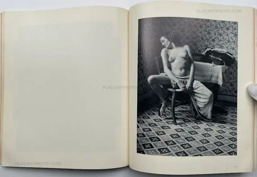 Collective – women and other visions