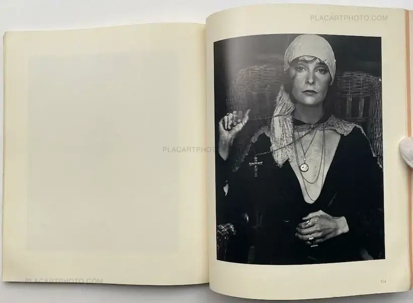 Collective – women and other visions