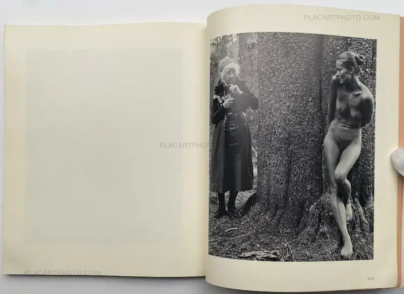 Collective – women and other visions
