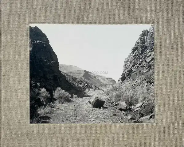 Mark Ruwedel – Westward the Course of Empire (Deluxe edition of 60) 