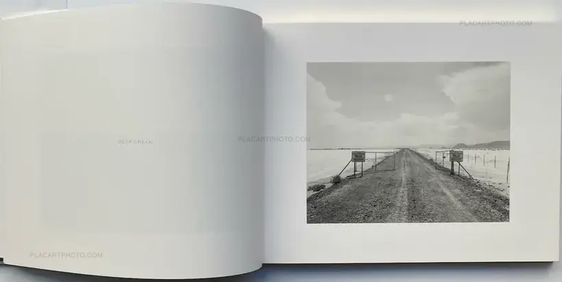 Mark Ruwedel – Westward the Course of Empire (Deluxe edition of 60)