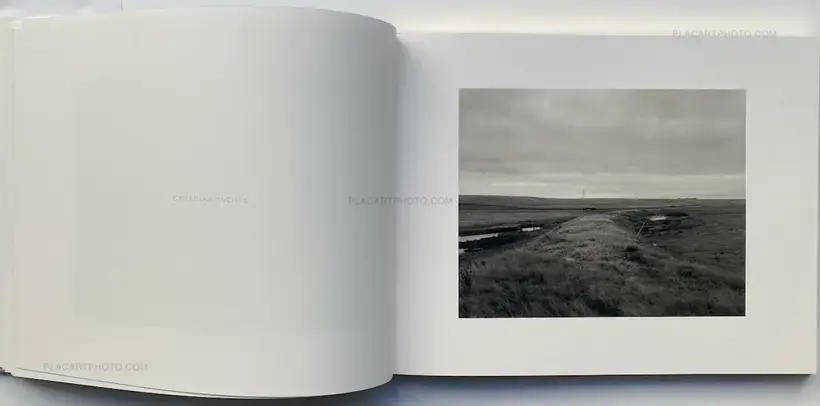 Mark Ruwedel – Westward the Course of Empire (Deluxe edition of 60)