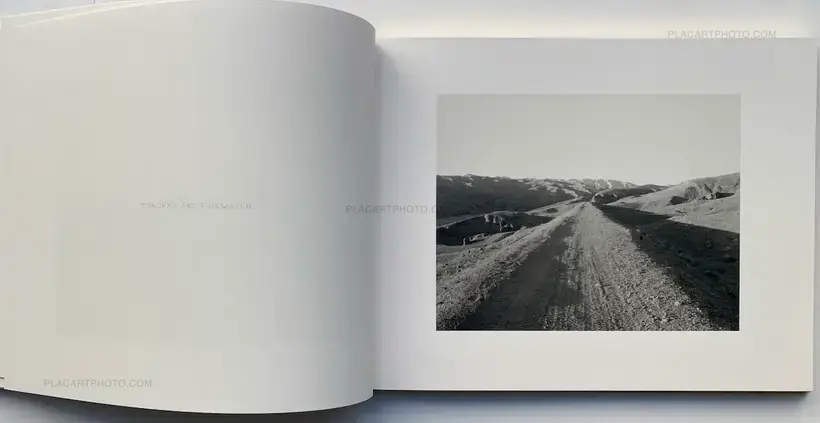 Mark Ruwedel – Westward the Course of Empire (Deluxe edition of 60)