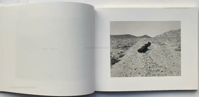 Mark Ruwedel – Westward the Course of Empire (Deluxe edition of 60)