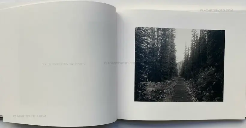 Mark Ruwedel – Westward the Course of Empire (Deluxe edition of 60)