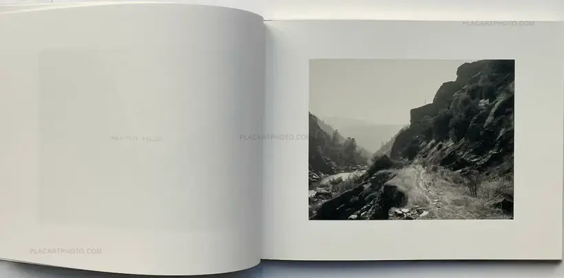 Mark Ruwedel – Westward the Course of Empire (Deluxe edition of 60)