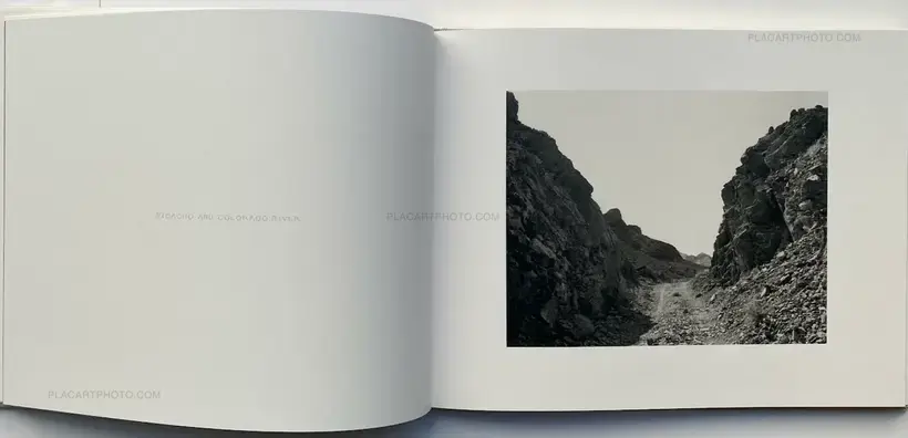 Mark Ruwedel – Westward the Course of Empire (Deluxe edition of 60)