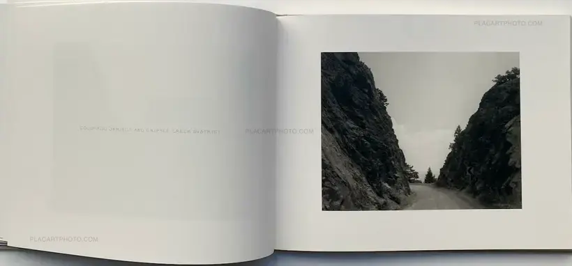 Mark Ruwedel – Westward the Course of Empire (Deluxe edition of 60)