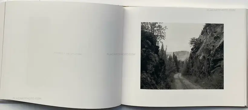 Mark Ruwedel – Westward the Course of Empire (Deluxe edition of 60)