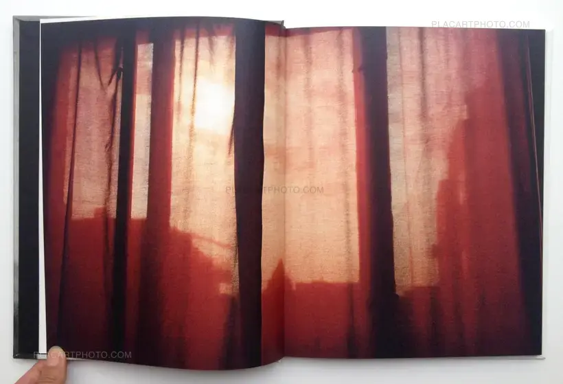 Guillaume Lebrun – Melos (Signed)