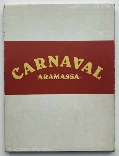 Taku Aramassa,Carnaval - Aramassa e os anjos Taku Aramassa,Carnaval - Aramassa e os anjos