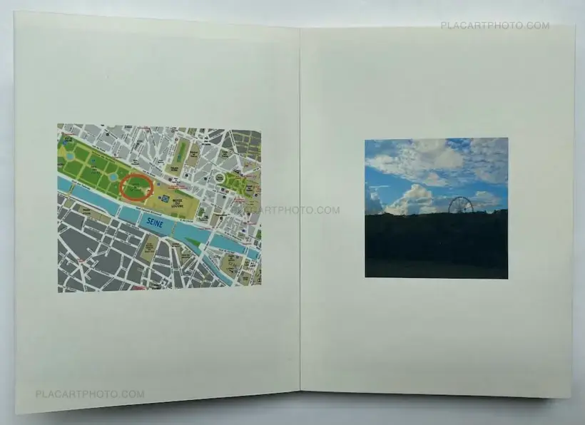 Sayo Senoo – FLEURS (Signed, edt of 100)