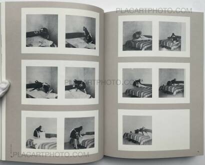 Hans-Peter Feldmann,272 pages 