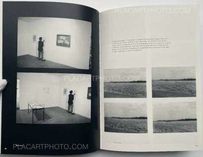 Hans-Peter Feldmann,272 pages Hans-Peter Feldmann,272 pages