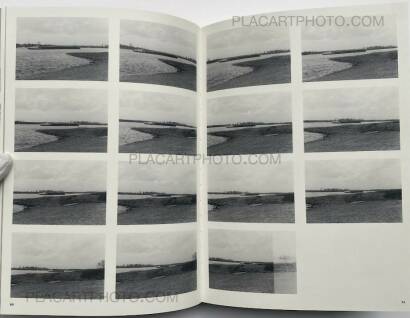 Hans-Peter Feldmann,272 pages Hans-Peter Feldmann,272 pages