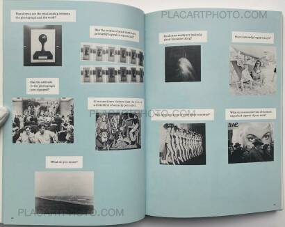 Hans-Peter Feldmann,272 pages Hans-Peter Feldmann,272 pages