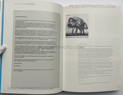 Hans-Peter Feldmann,272 pages Hans-Peter Feldmann,272 pages