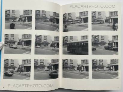 Hans-Peter Feldmann,272 pages Hans-Peter Feldmann,272 pages