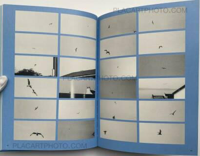 Hans-Peter Feldmann,272 pages 