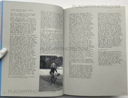 Hans-Peter Feldmann,272 pages Hans-Peter Feldmann,272 pages