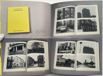 Hans-Peter Feldmann,272 pages Hans-Peter Feldmann,272 pages