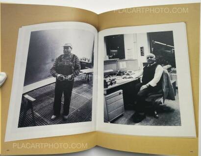 Hans-Peter Feldmann,272 pages Hans-Peter Feldmann,272 pages