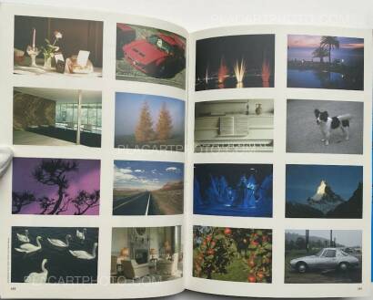 Hans-Peter Feldmann,272 pages Hans-Peter Feldmann,272 pages