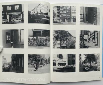 Hans-Peter Feldmann,272 pages Hans-Peter Feldmann,272 pages