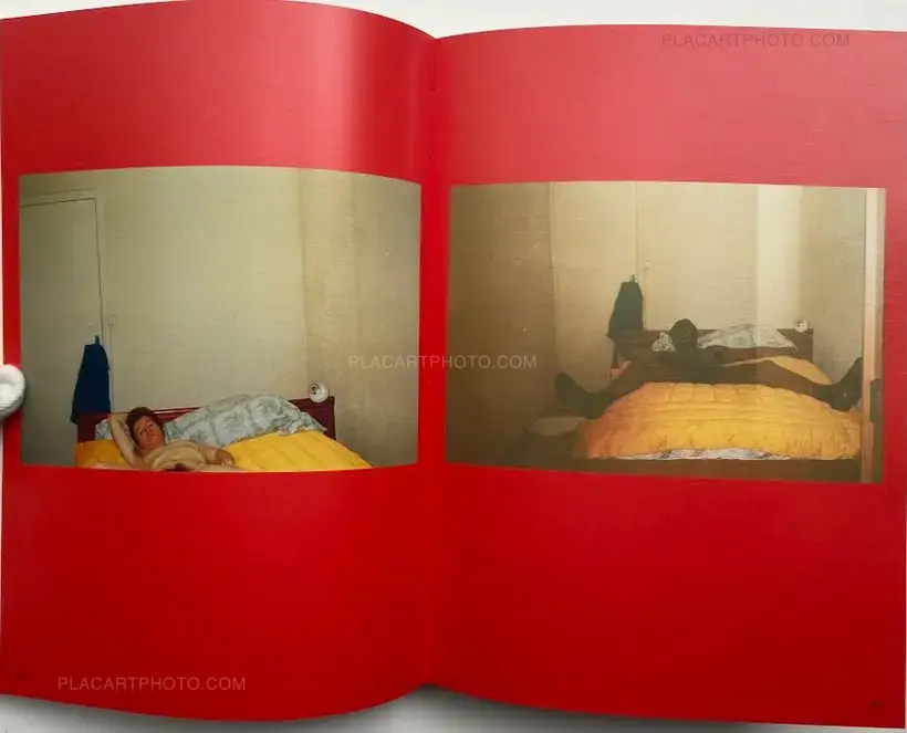 Hans-Peter Feldmann – 272 pages